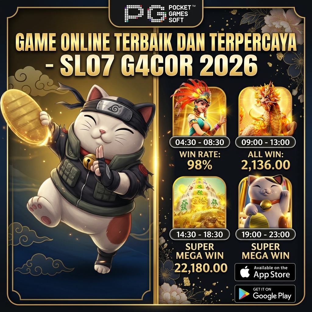 VENOM88 # Skema Pembayaran Dana Jackpot Hasil Undian Hp