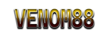 Logo VENOM88